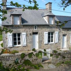 Gîte  Quehen