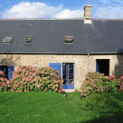 Gîte Quénanville