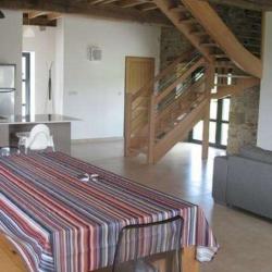 Gîte Rapatout