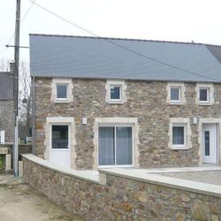 Gîte Rauville La Bigot