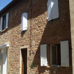 Gîte Relais 1430