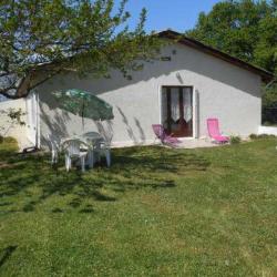 Gîte Rémi