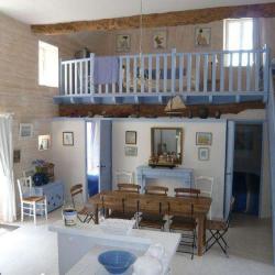 Gîte Roquier