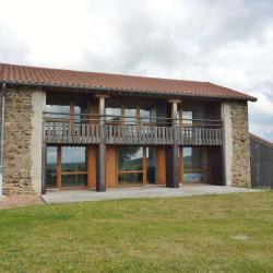 Gîte Rouge