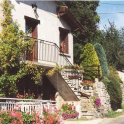 Gîte Royon Noel
