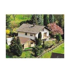 Gîte Rural A L'orée Du Bois