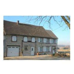 Gîte Rural A La Rose