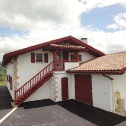 Gîte Rural Aire-ona