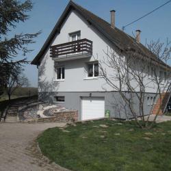 Gîte Rural