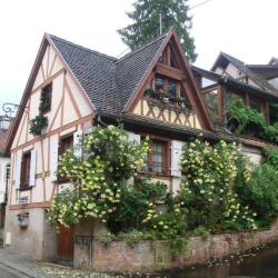 Gîte Rural