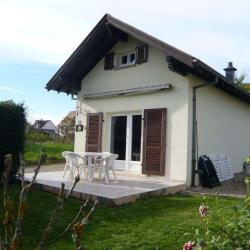 Gîte Rural André Schodel