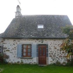 Gîte Rural