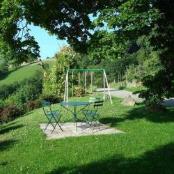 Gîte Rural Annick Batot-dechriste