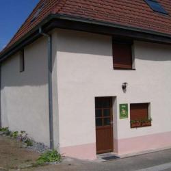 Gîte Rural Antoine