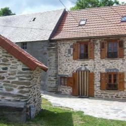 Gîte Rural