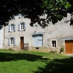 Gîte Rural