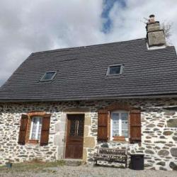 Gîte Rural