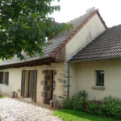 Gîte Rural