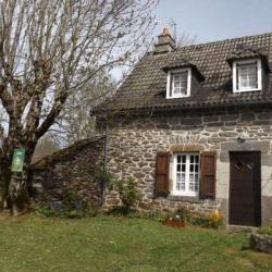 Gîte Rural