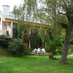 Gîte Rural