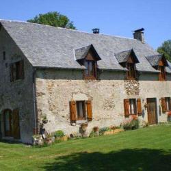 Gîte Rural