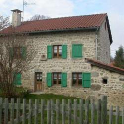 Gîte Rural