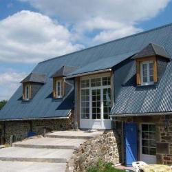 Gîte Rural Bernard Bracq