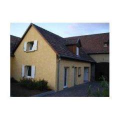 Gîte Rural Bernard Feldmann
