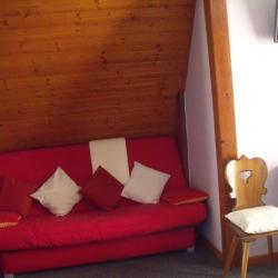 Gîte Rural Bernard Meppiel