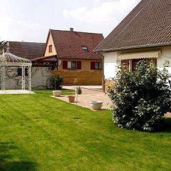 Gîte Rural
