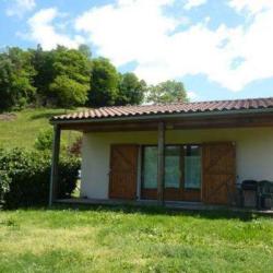Gîte Rural