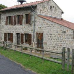 Gîte Rural
