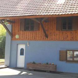 Gîte Rural