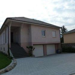 Gîte Rural