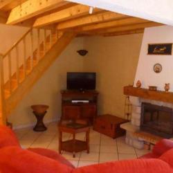Gîte Rural