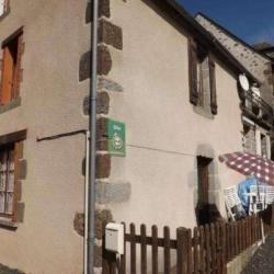 Gîte Rural