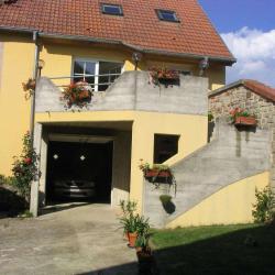 Gîte Rural