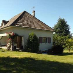 Gîte Rural