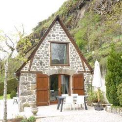Gîte Rural