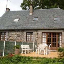 Gîte Rural