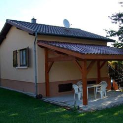 Chalet Lindenhag