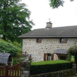 Gîte Rural
