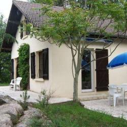 Gîte Rural