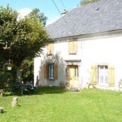Gîte Rural