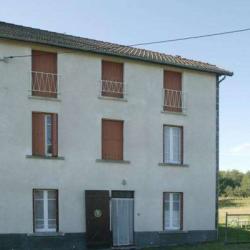 Gîte Rural