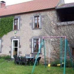 Gîte Rural