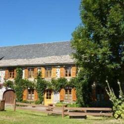 Gîte Rural