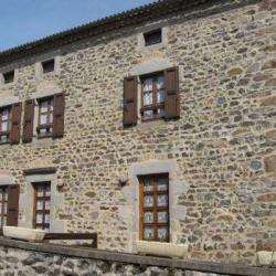 Gîte Rural