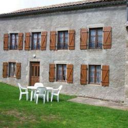 Gîte Rural