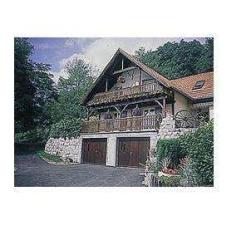 Gîte Rural Claudine Debenath